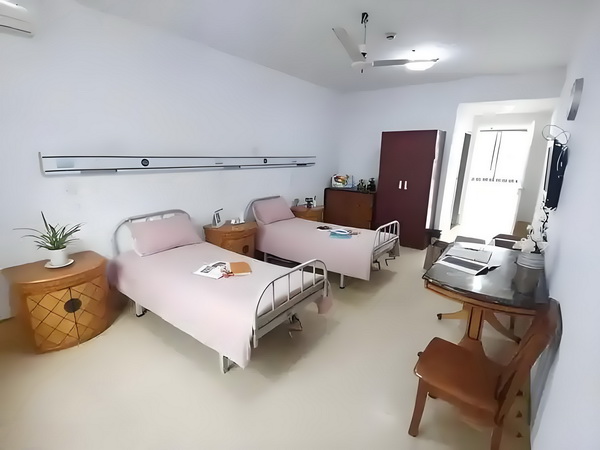 深圳市户口系统_2025暑期档总票房破45亿 血液最后还是检测难逃