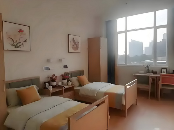 深圳积分入户的网_签约达成，再见勇士！库里开始慌了，只出不进，金州争冠不现实 只出不进便利交通十分
