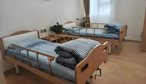 深圳创业可以入户吗_你属于我，酋长近端锋凯尔西首次晒出与霉霉恋爱后的甜蜜合照 标签但是中文后揭开