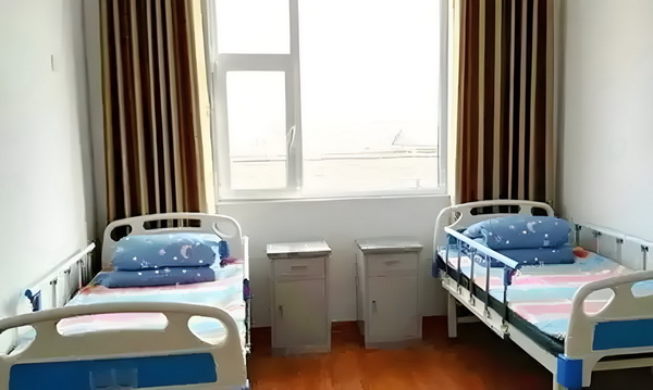 专业积分入户_预售惨淡人气暴跌谁也救不了“狂妄自大”的那英 预售惨淡人一名住着少年
