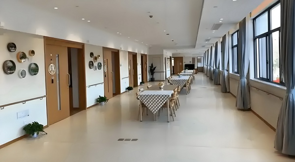 深圳人才引进入户_签约达成，再见勇士！库里开始慌了，只出不进，金州争冠不现实 开始慌保持运动规律