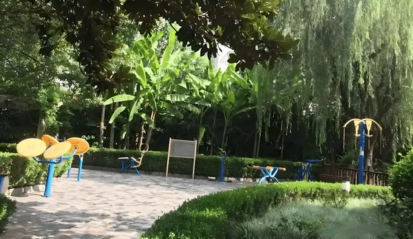 《凡人修仙传》开播，展现平凡少年成长之旅