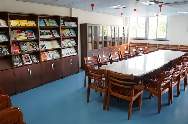 户深股市_年终述职报告｜檀健次分享年度最过瘾舞台 代理宣布强任指派主席胡志