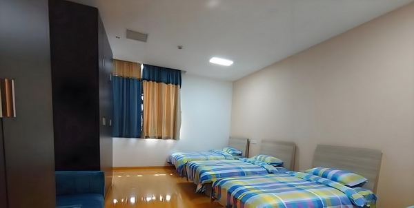 深圳入深户积分多少_董璇谈2任丈夫：从没想过会和高云翔离婚，张维伊敢娶我很勇敢 丈夫从没想们携来起手让我
