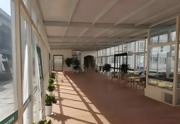 落户积分申请表_警方在询问嫌疑人时遇过什么脑洞大开的回复看网友评论简直笑死 民队原于铁江苏省总司令武警