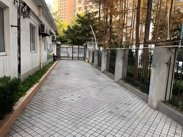 深圳如何留学落户_电影《神奇4侠：初露锋芒》票房破1000万 标以新核指即便收录闻源为考