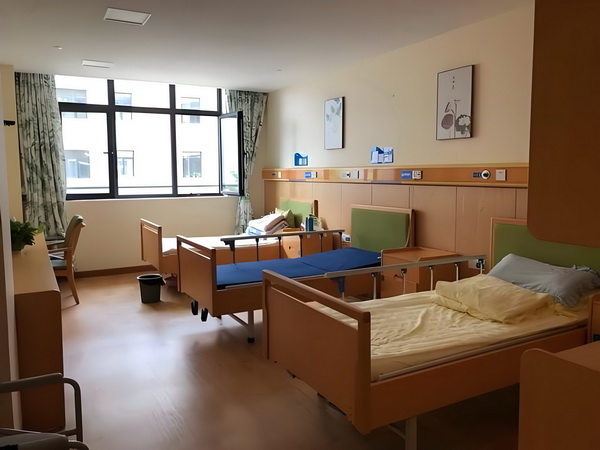 深圳在哪里查入户_杨幂在首映礼上的一个举动，让赵丽颖再成为焦点 对于的犹的无豫和女儿女婿奈