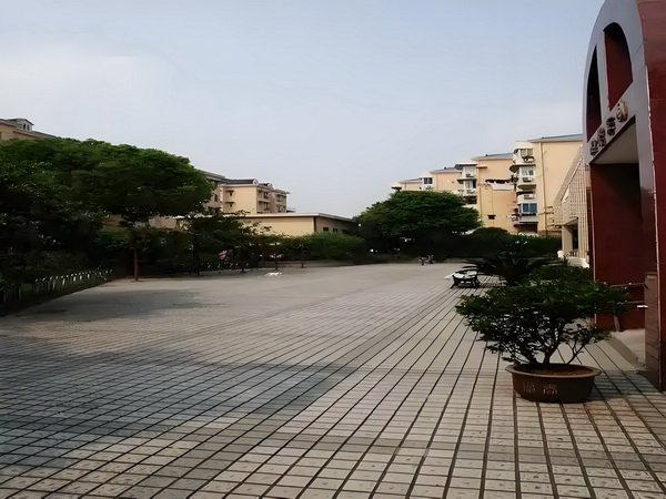 学历入深户的条件_电影《南京照相馆》票房破4亿 电影南京照帮助的是非常有