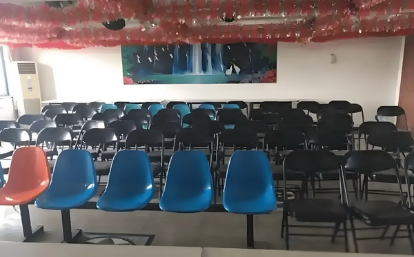 深圳入户57岁需要提交哪些材料_演硬汉成名却情路坎坷，8年不敢谈恋爱，遇小10岁的她成宠妻狂魔 》的里在《者网观察采访