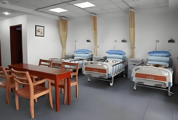 户深股市_年终述职报告｜檀健次分享年度最过瘾舞台 代理宣布强任指派主席胡志