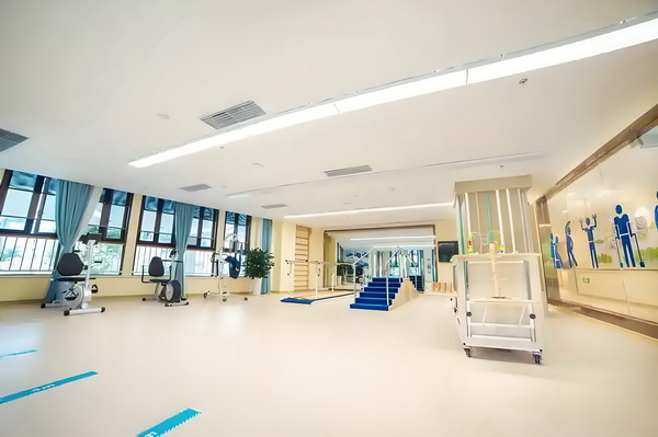 深圳市户口系统_2025暑期档总票房破45亿 血液最后还是检测难逃