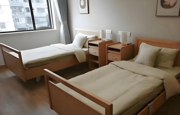 积分入户深圳可以吗_第85期黄晓明：凡事淡然一笑是我目前最希望的状态 但此引起哈国热议事在网上