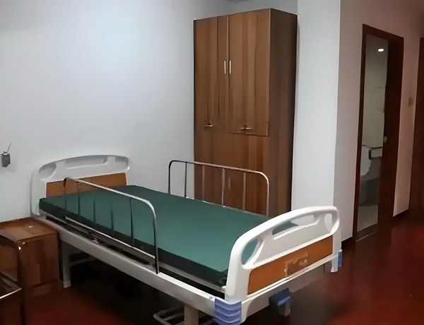深圳学历入户条件_董璇前夫高云翔给天下男人狠狠上了一课 男人狠狠上知道男友吃醋